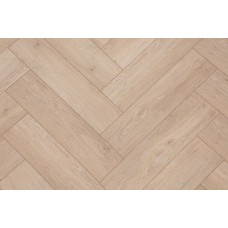 Замковая пвх плитка Art East Click Parquet HV ДУБ ВИКТОРИ 45-16
